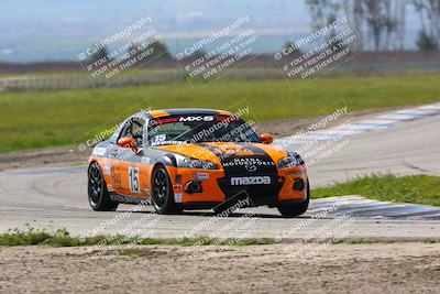 media/Mar-26-2023-CalClub SCCA (Sun) [[363f9aeb64]]/Group 5/Race/